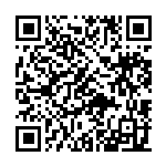 QR Code: http://docs.daz3d.com/doku.php/public/read_me/index/61359/start