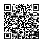 QR Code: http://docs.daz3d.com/doku.php/public/read_me/index/61361/file_list