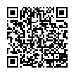 QR Code: http://docs.daz3d.com/doku.php/public/read_me/index/61361/start