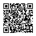 QR Code: http://docs.daz3d.com/doku.php/public/read_me/index/61367/file_list