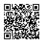 QR Code: http://docs.daz3d.com/doku.php/public/read_me/index/61367/start