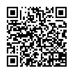 QR Code: http://docs.daz3d.com/doku.php/public/read_me/index/61369/file_list