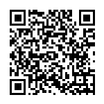 QR Code: http://docs.daz3d.com/doku.php/public/read_me/index/6137/file_list