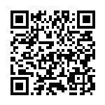 QR Code: http://docs.daz3d.com/doku.php/public/read_me/index/6137/start