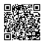 QR Code: http://docs.daz3d.com/doku.php/public/read_me/index/61373/start