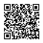 QR Code: http://docs.daz3d.com/doku.php/public/read_me/index/61375/file_list