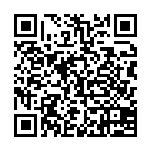 QR Code: http://docs.daz3d.com/doku.php/public/read_me/index/61377/file_list