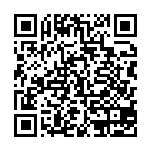 QR Code: http://docs.daz3d.com/doku.php/public/read_me/index/61377/start