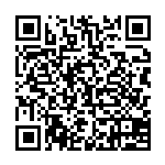 QR Code: http://docs.daz3d.com/doku.php/public/read_me/index/61379/file_list