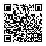 QR Code: http://docs.daz3d.com/doku.php/public/read_me/index/61381/file_list