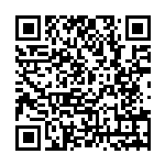 QR Code: http://docs.daz3d.com/doku.php/public/read_me/index/61383/file_list