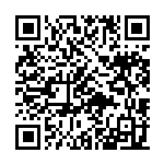 QR Code: http://docs.daz3d.com/doku.php/public/read_me/index/61383/start