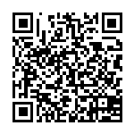 QR Code: http://docs.daz3d.com/doku.php/public/read_me/index/61385/file_list