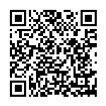 QR Code: http://docs.daz3d.com/doku.php/public/read_me/index/61385/start