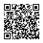 QR Code: http://docs.daz3d.com/doku.php/public/read_me/index/61389/start