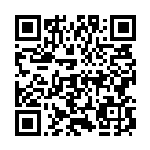 QR Code: http://docs.daz3d.com/doku.php/public/read_me/index/6139/start