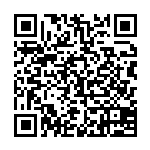 QR Code: http://docs.daz3d.com/doku.php/public/read_me/index/61391/file_list