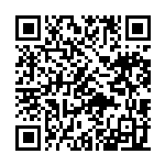 QR Code: http://docs.daz3d.com/doku.php/public/read_me/index/61391/start