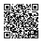 QR Code: http://docs.daz3d.com/doku.php/public/read_me/index/61395/file_list