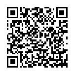 QR Code: http://docs.daz3d.com/doku.php/public/read_me/index/61395/start