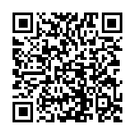 QR Code: http://docs.daz3d.com/doku.php/public/read_me/index/61397/file_list