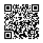 QR Code: http://docs.daz3d.com/doku.php/public/read_me/index/6140/start