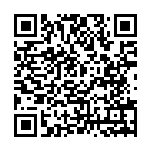 QR Code: http://docs.daz3d.com/doku.php/public/read_me/index/61405/file_list