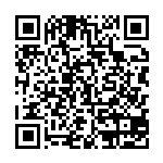 QR Code: http://docs.daz3d.com/doku.php/public/read_me/index/61405/start