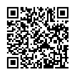 QR Code: http://docs.daz3d.com/doku.php/public/read_me/index/61407/file_list