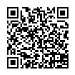 QR Code: http://docs.daz3d.com/doku.php/public/read_me/index/61409/file_list