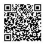 QR Code: http://docs.daz3d.com/doku.php/public/read_me/index/61409/start