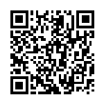 QR Code: http://docs.daz3d.com/doku.php/public/read_me/index/6141/start