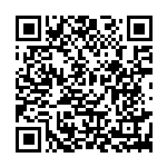 QR Code: http://docs.daz3d.com/doku.php/public/read_me/index/61411/start