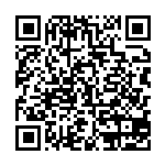 QR Code: http://docs.daz3d.com/doku.php/public/read_me/index/61413/start