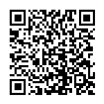 QR Code: http://docs.daz3d.com/doku.php/public/read_me/index/61415/file_list
