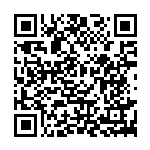 QR Code: http://docs.daz3d.com/doku.php/public/read_me/index/61415/start