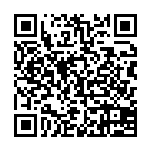 QR Code: http://docs.daz3d.com/doku.php/public/read_me/index/61417/file_list