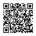 QR Code: http://docs.daz3d.com/doku.php/public/read_me/index/61417/start