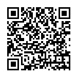 QR Code: http://docs.daz3d.com/doku.php/public/read_me/index/61419/file_list