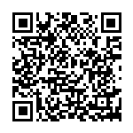 QR Code: http://docs.daz3d.com/doku.php/public/read_me/index/61419/start