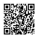 QR Code: http://docs.daz3d.com/doku.php/public/read_me/index/6142/start