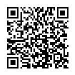 QR Code: http://docs.daz3d.com/doku.php/public/read_me/index/61421/file_list