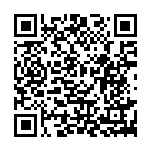 QR Code: http://docs.daz3d.com/doku.php/public/read_me/index/61421/start