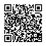 QR Code: http://docs.daz3d.com/doku.php/public/read_me/index/61425/file_list