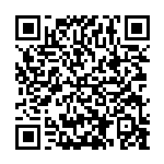 QR Code: http://docs.daz3d.com/doku.php/public/read_me/index/61429/start