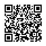 QR Code: http://docs.daz3d.com/doku.php/public/read_me/index/6143/start