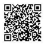 QR Code: http://docs.daz3d.com/doku.php/public/read_me/index/61433/file_list