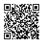 QR Code: http://docs.daz3d.com/doku.php/public/read_me/index/61433/start