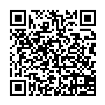 QR Code: http://docs.daz3d.com/doku.php/public/read_me/index/61437/file_list