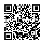 QR Code: http://docs.daz3d.com/doku.php/public/read_me/index/6144/start